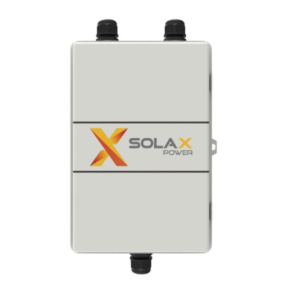 SolaX X3-EPS Box