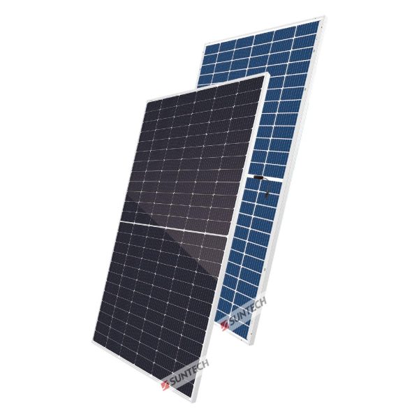 Suntech STP445S-I54-NSFB+ (445 W)