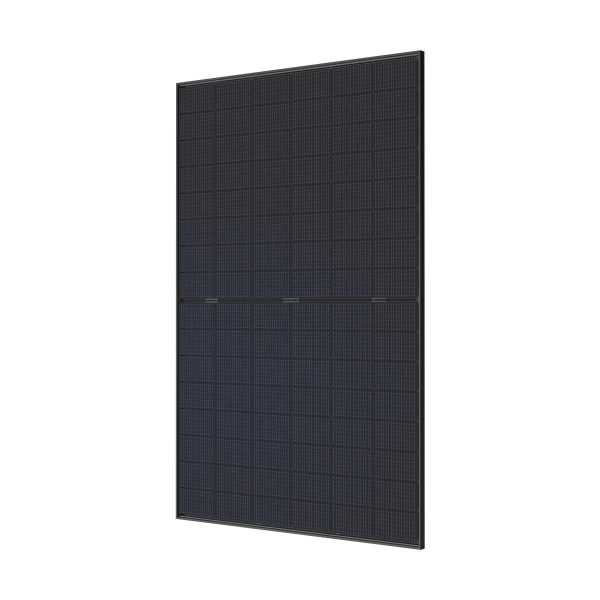 TCL T Class HSM-ND48-DR (450 W)