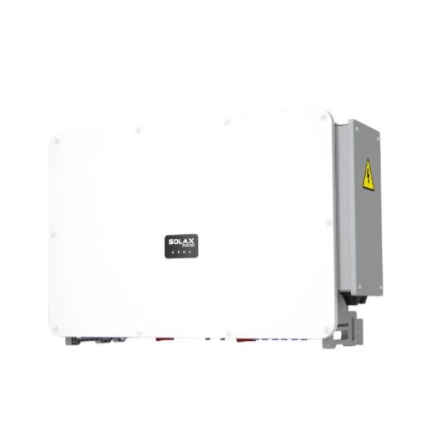 SolaX X3-FTH-100K(L)