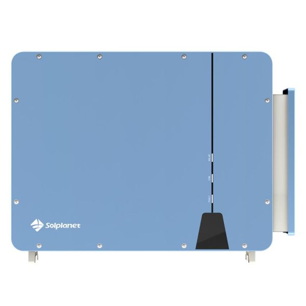 Solplanet ASW LT-G2 Pro serija (8 – 20 kW)