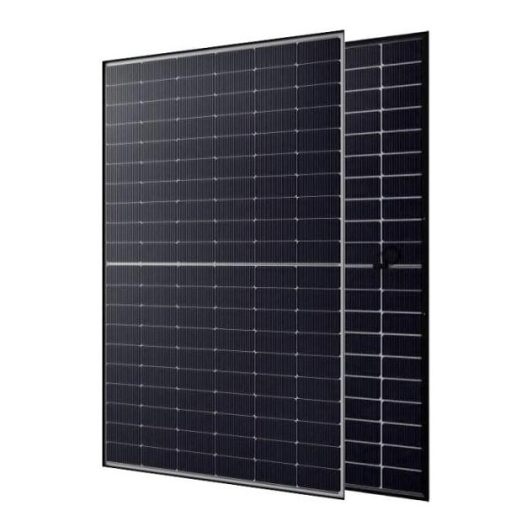 Jolywood NIWA JW-HD108N-R2 (505 W)